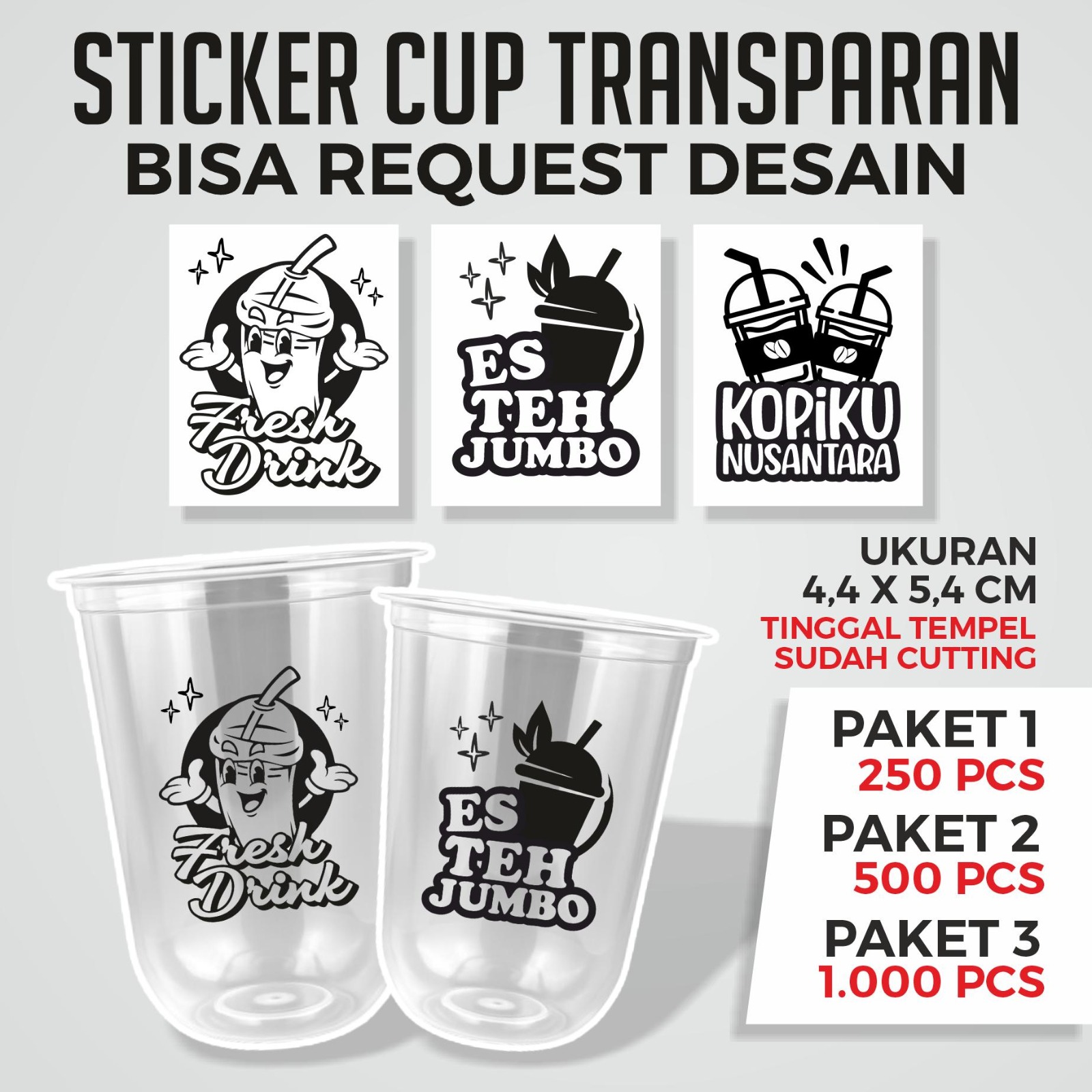 whatsapp image 2026 04 15 at 13.54.54