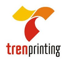 whatsapp image 2026 04 15 at 14.00.56