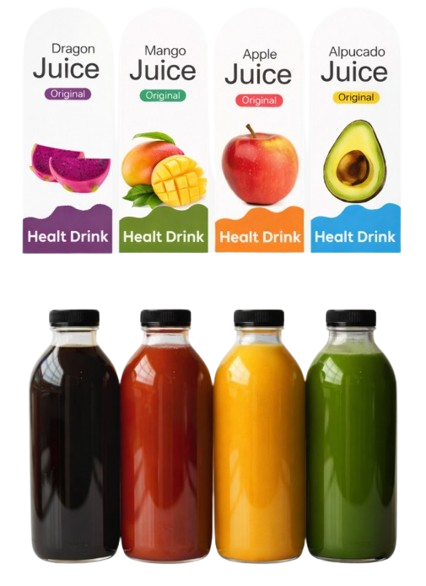 azz removebg preview