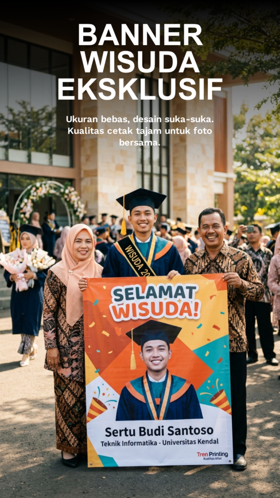 cetak label produk makanan UMKM berkualitas di percetakan Kendal